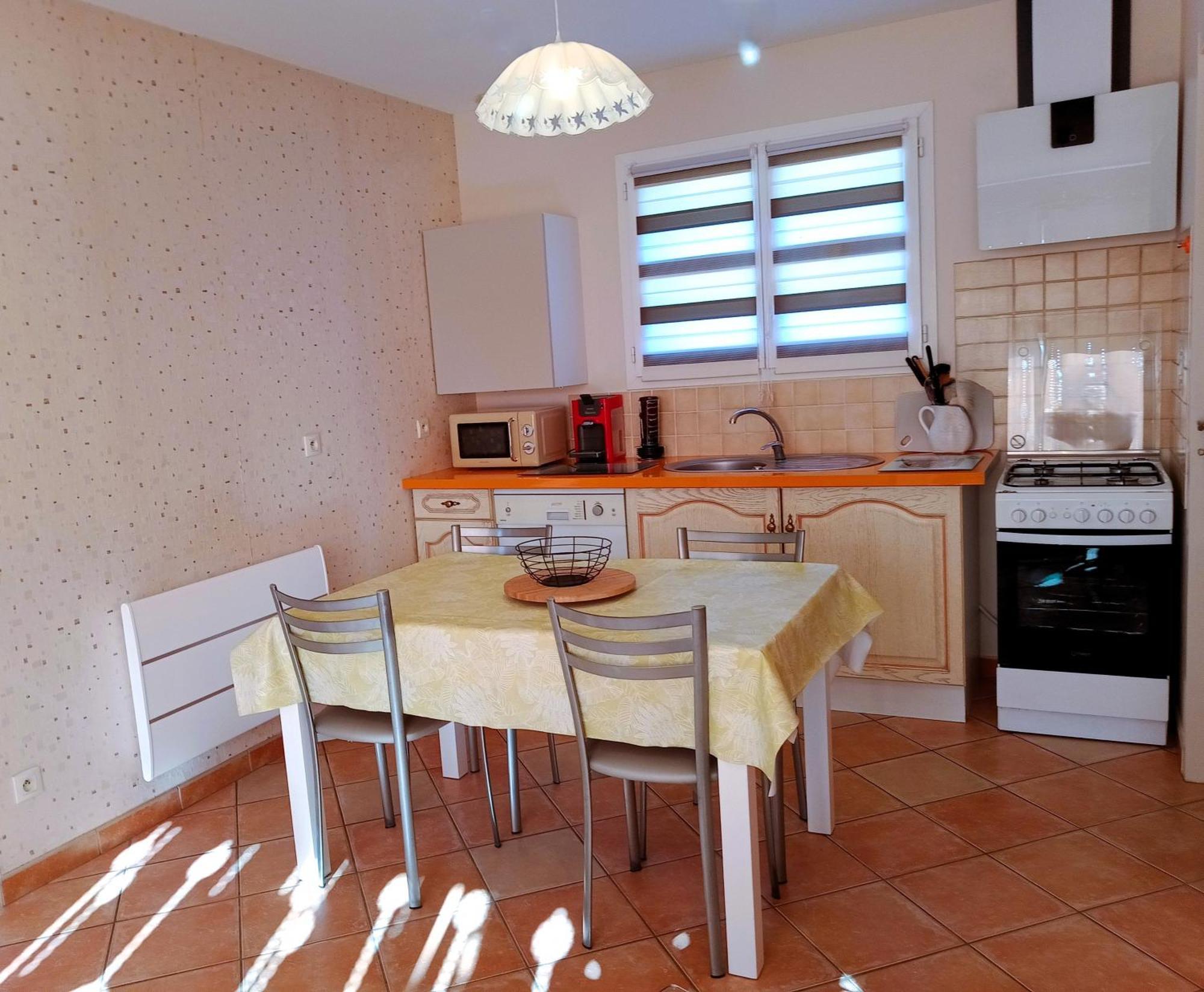 Au Petit Lieu-Dit Anglade Dış mekan fotoğraf