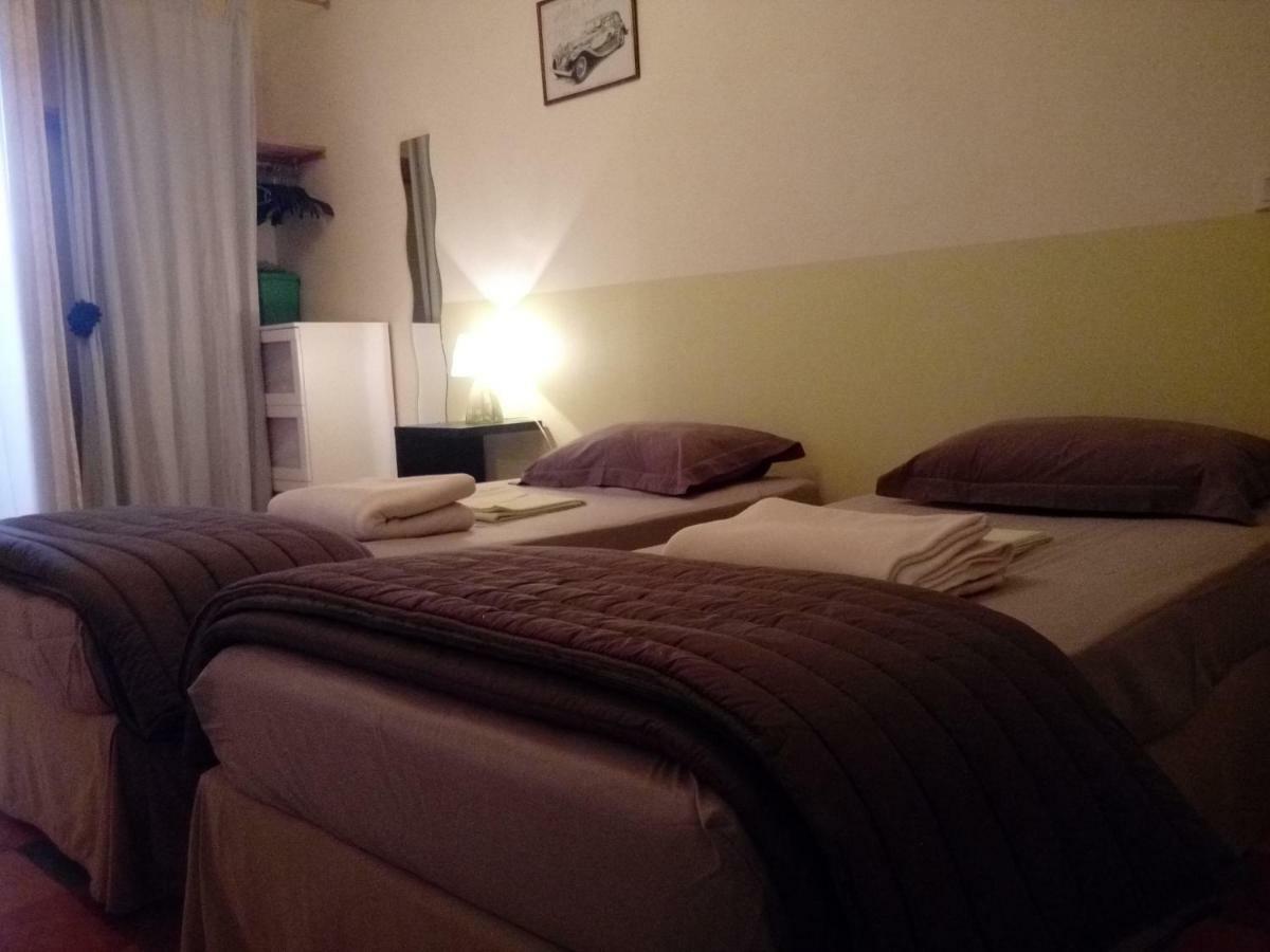 Au Petit Lieu-Dit Anglade Dış mekan fotoğraf